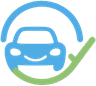 simply-way - Fahrschulen finden & vergleichen