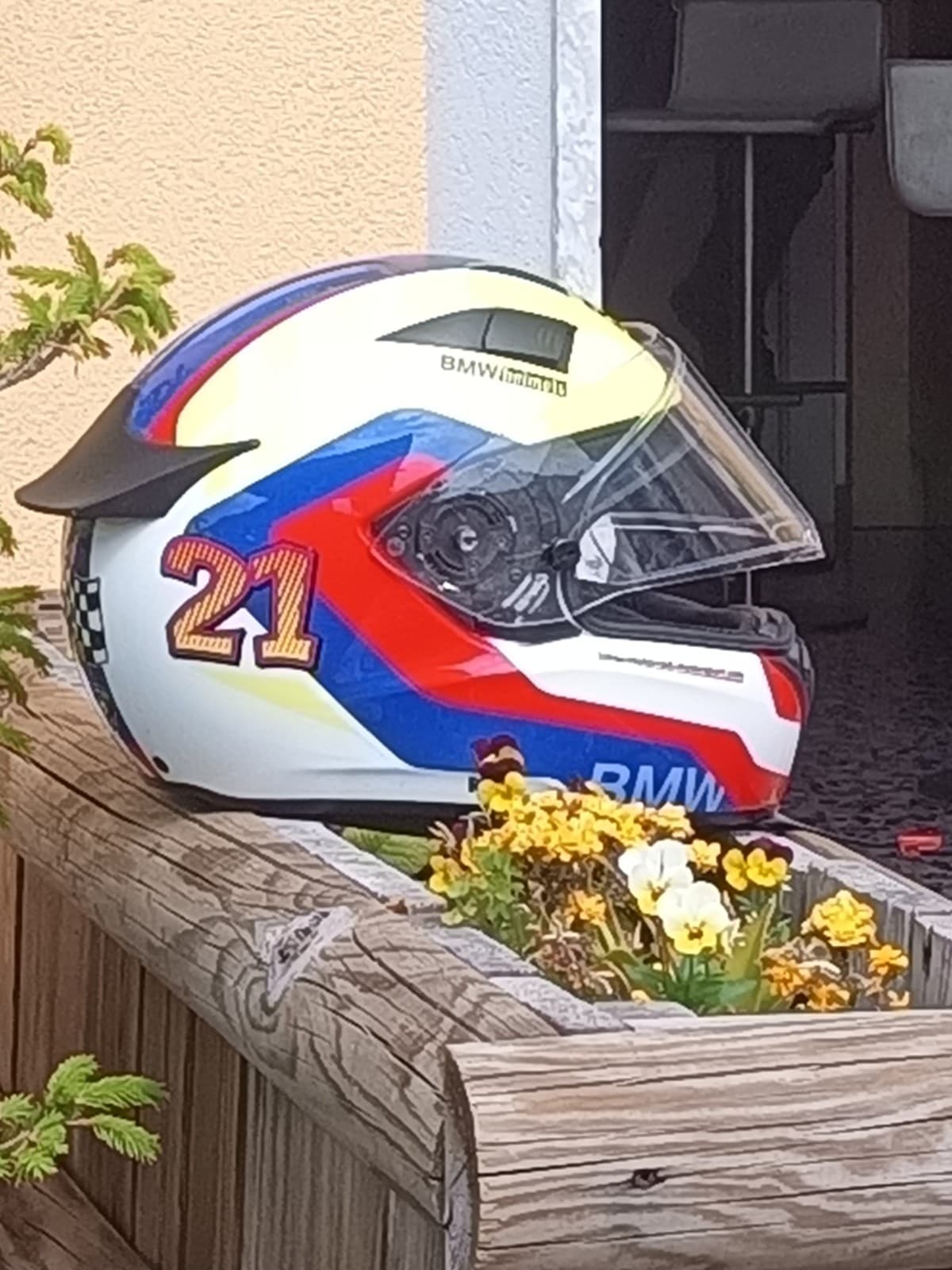 Fahrschule Benz