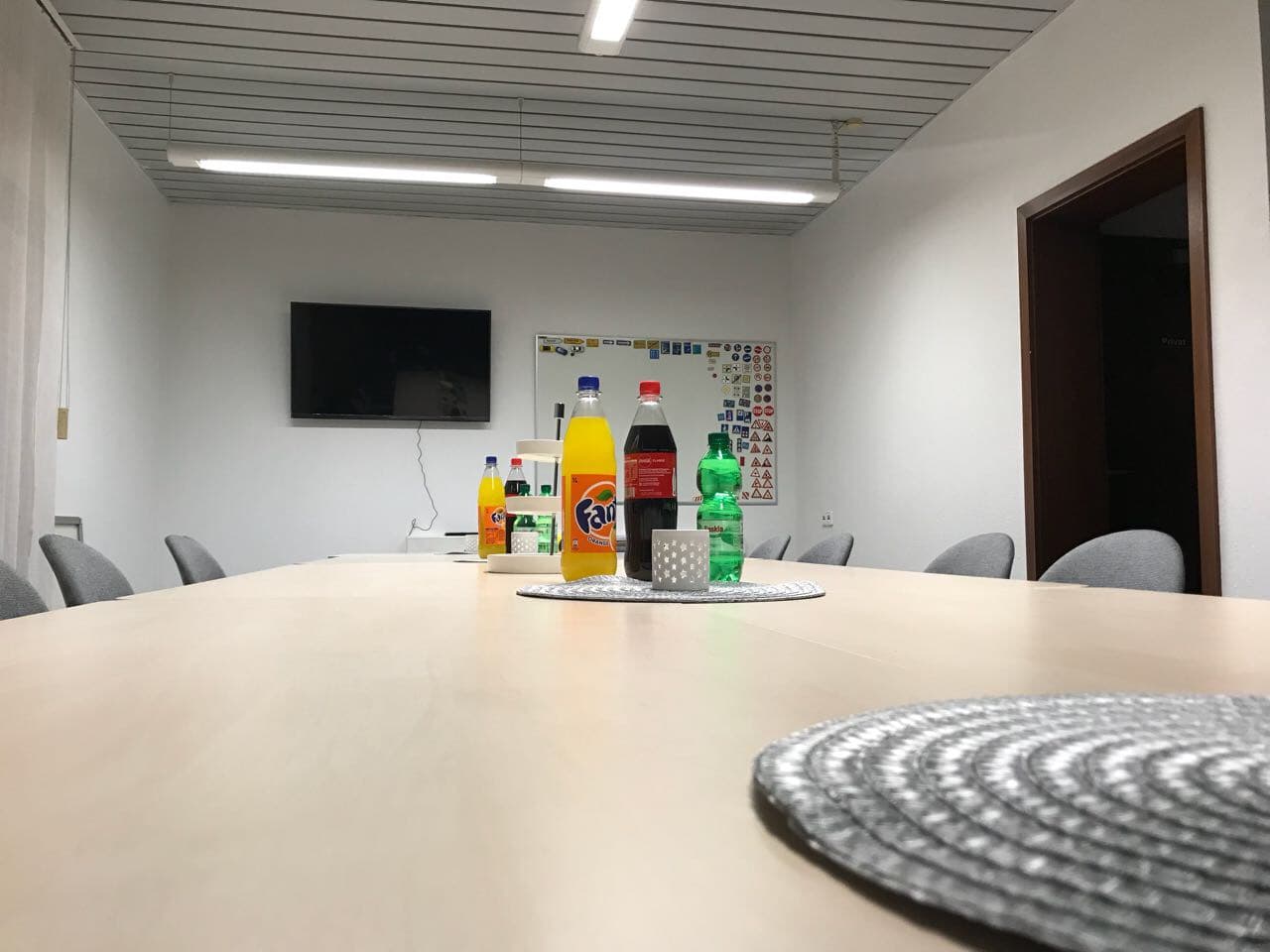Fahrschule Haydar