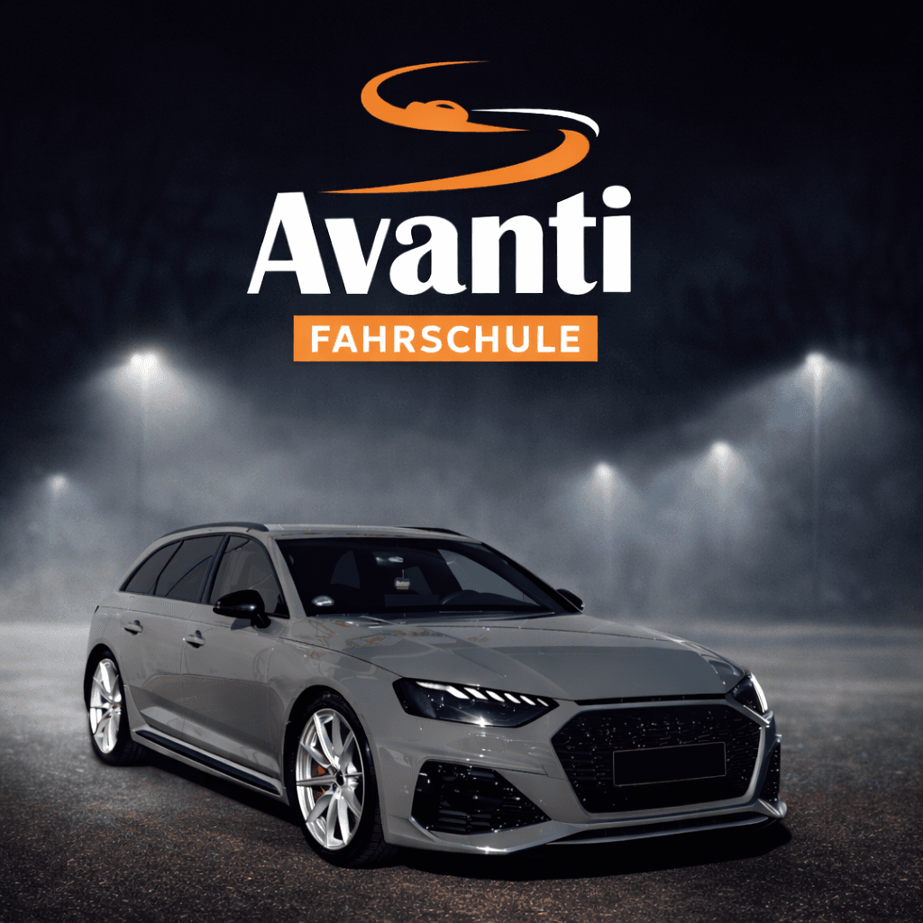 Avanti Fahrschule | Ebersbach Fils