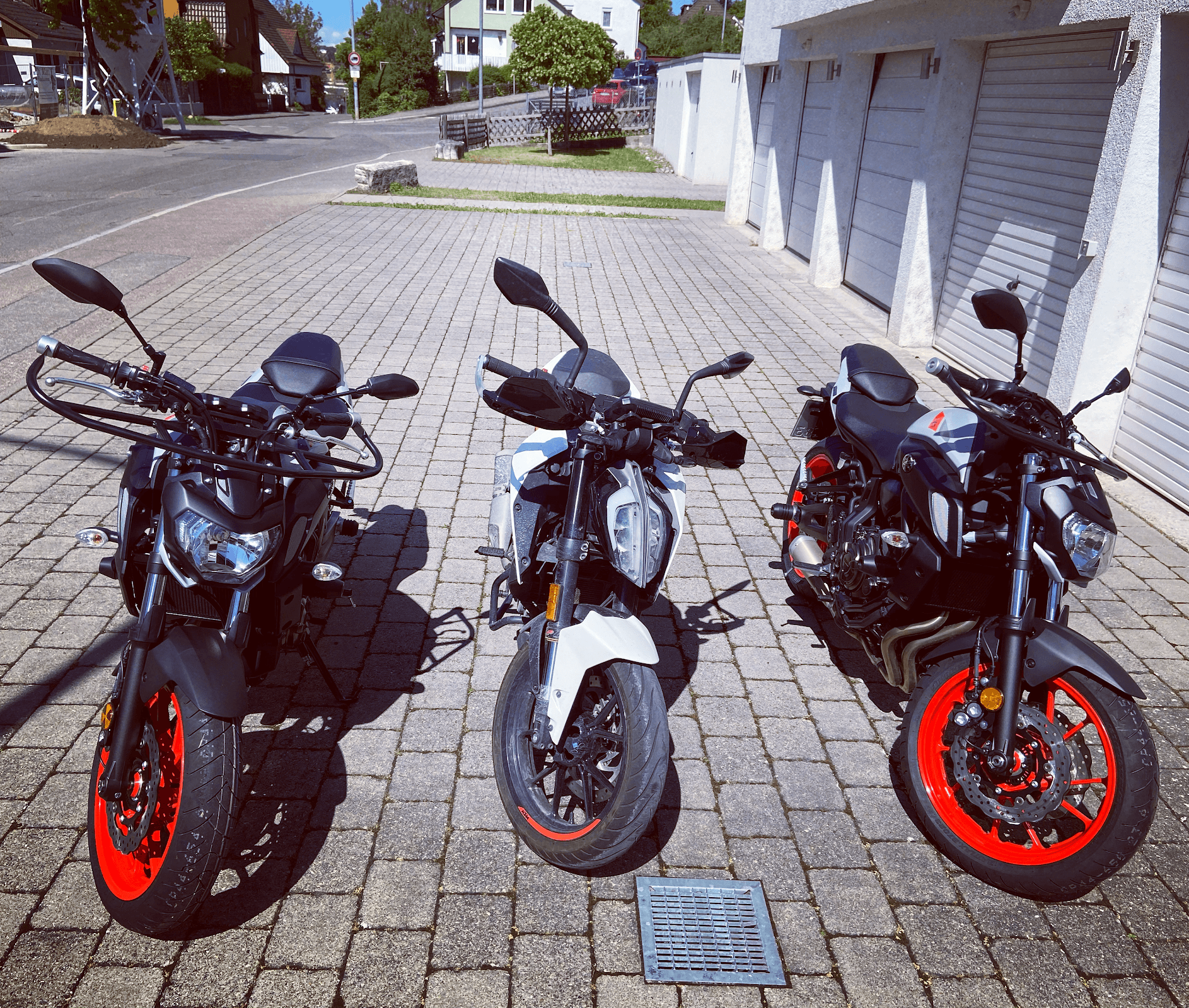 Avanti Fahrschule | Ebersbach Fils