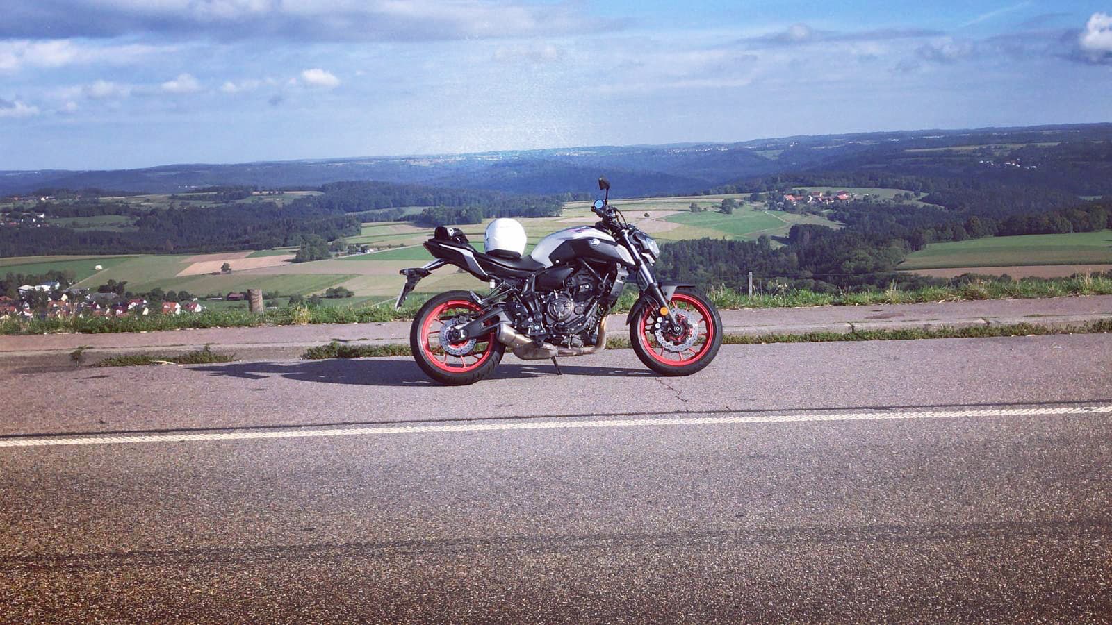 Avanti Fahrschule | Ebersbach Fils