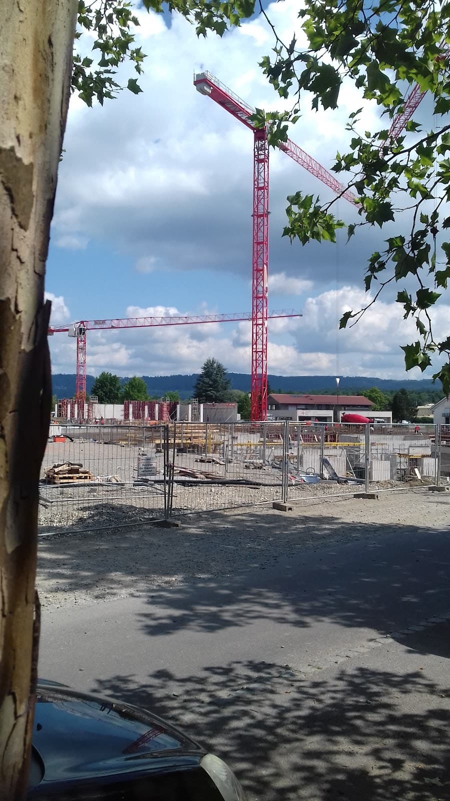 Fahrschule Groß