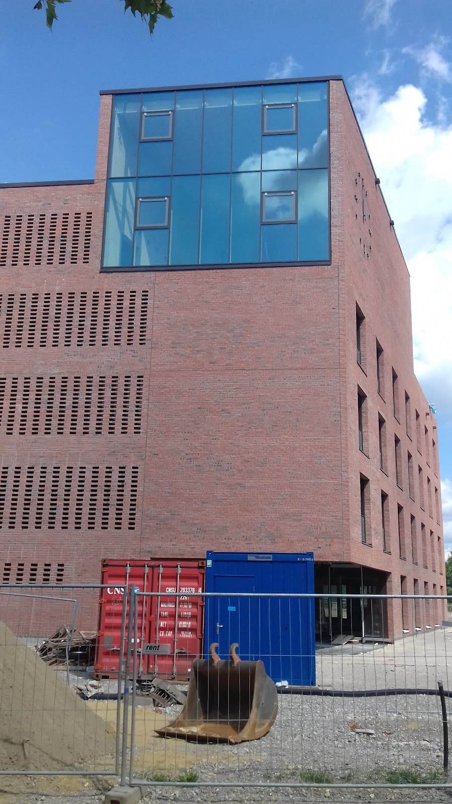 Fahrschule Groß