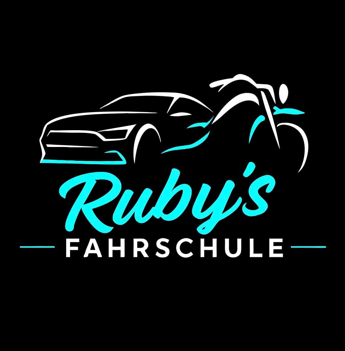 Ruby‘s Fahrschule GmbH
