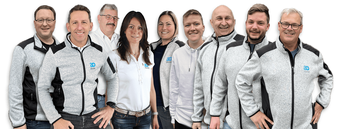 aplus Fahrschule