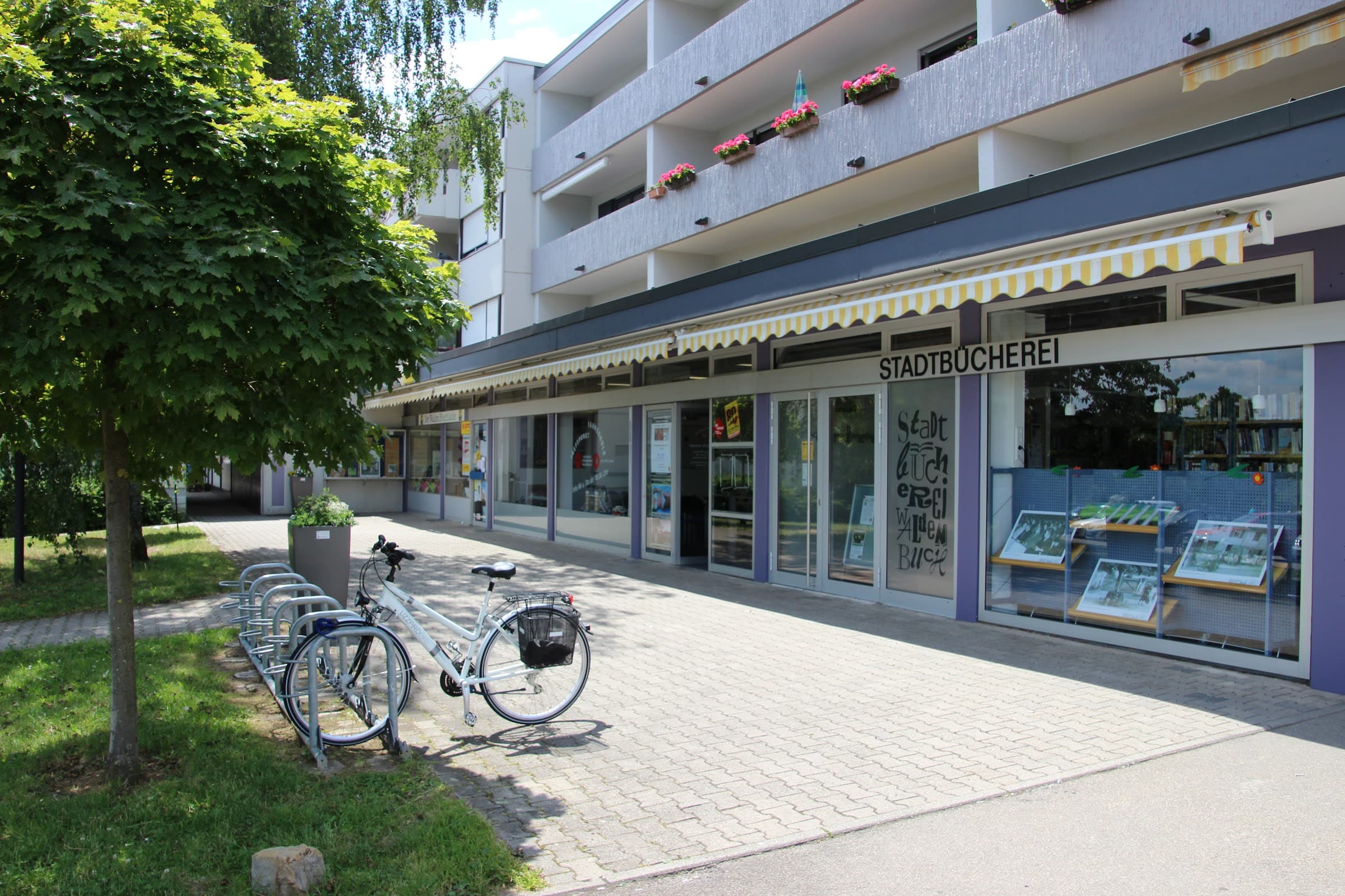 Treffpunkt Fahrschule Inh. Peter Jakob