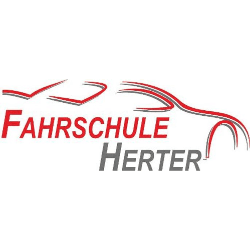 Fahrschule Herter