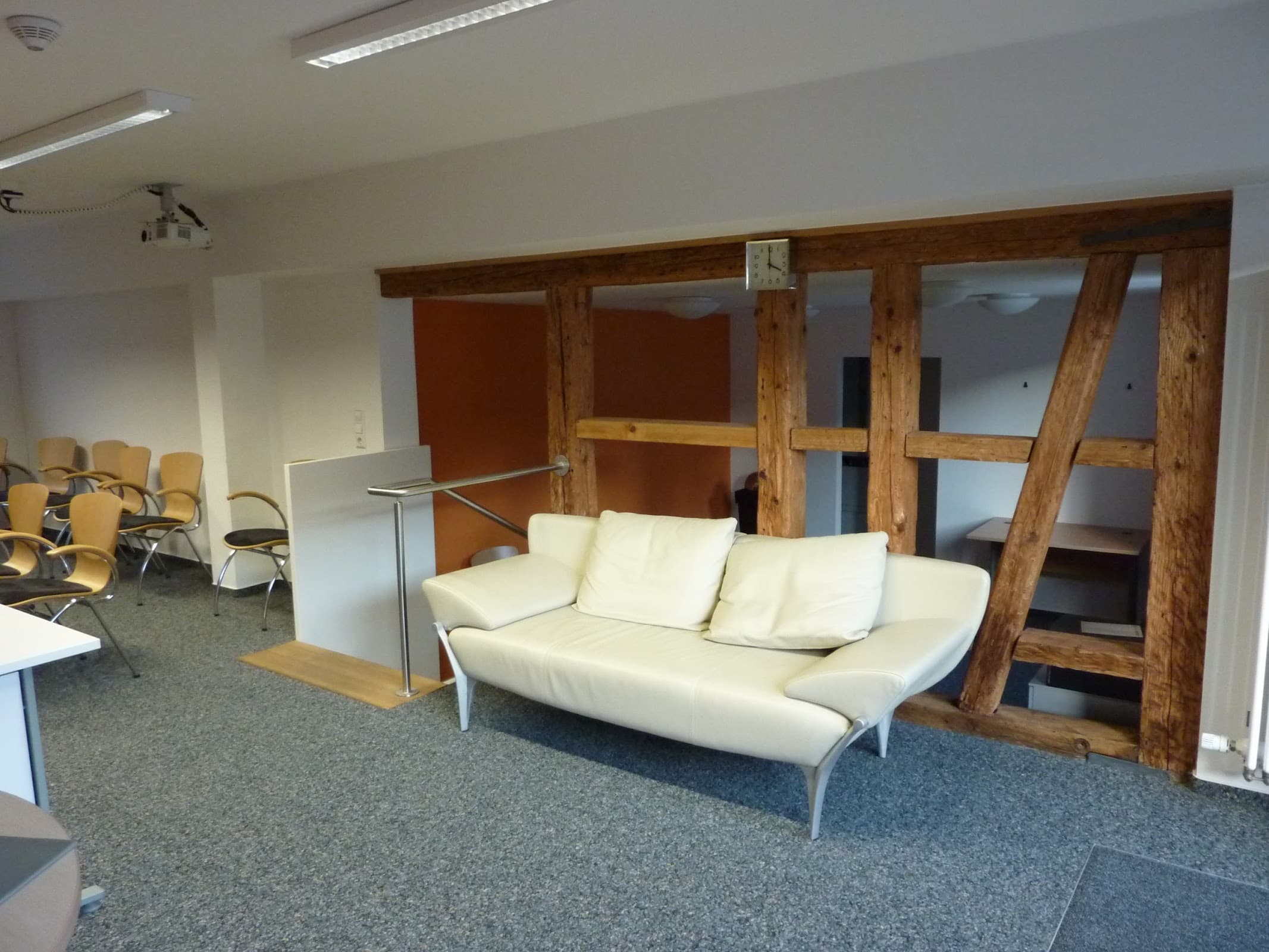 Fahrschule Walz GmbH