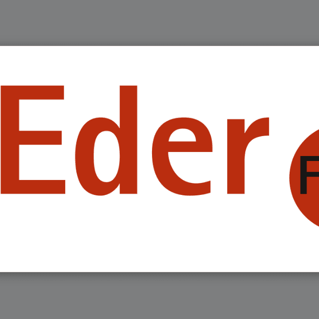 Fahrschule Christian Eder