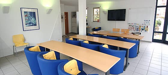 Fahrschule Kohler