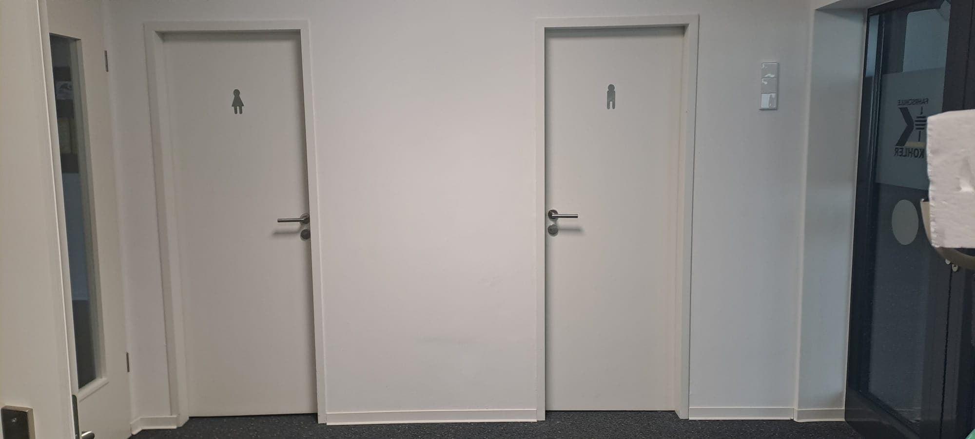 Fahrschule Kohler