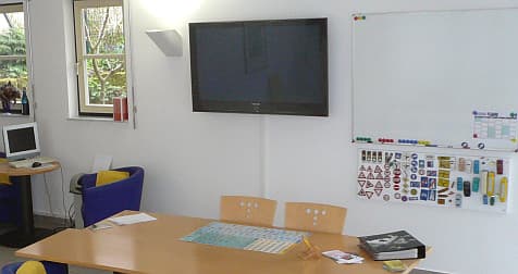Fahrschule Kohler