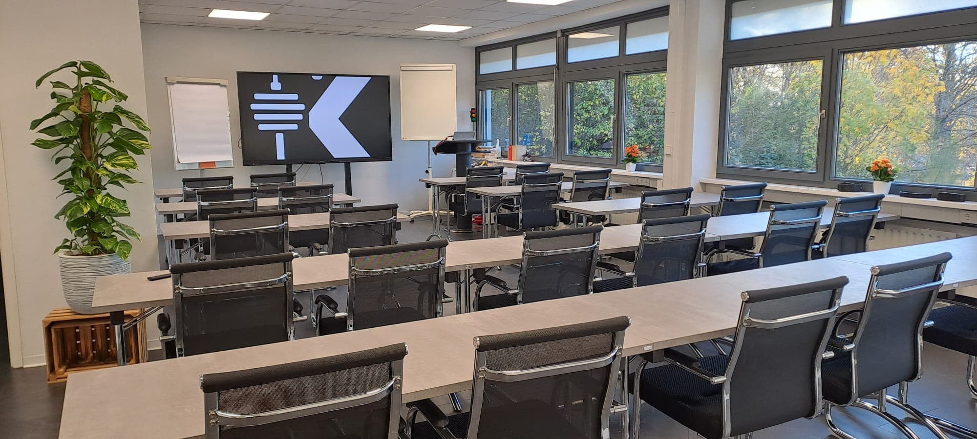 Fahrschule Kohler