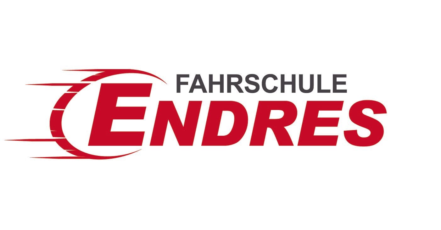 Fahrschule Endres