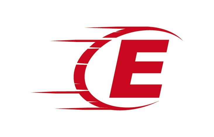 Fahrschule Endres