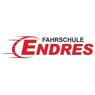 Fahrschule Endres