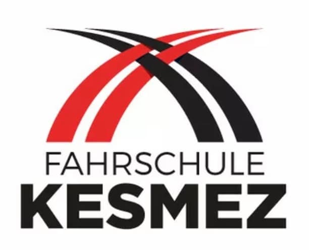 Fahrschule Kesmez