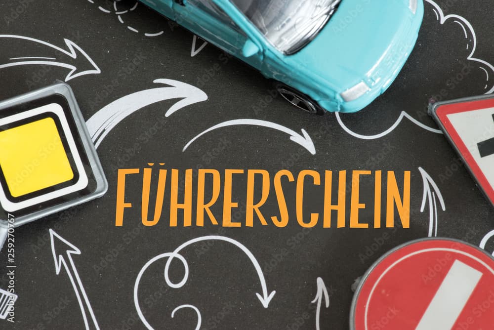 Fahrschule Kesmez