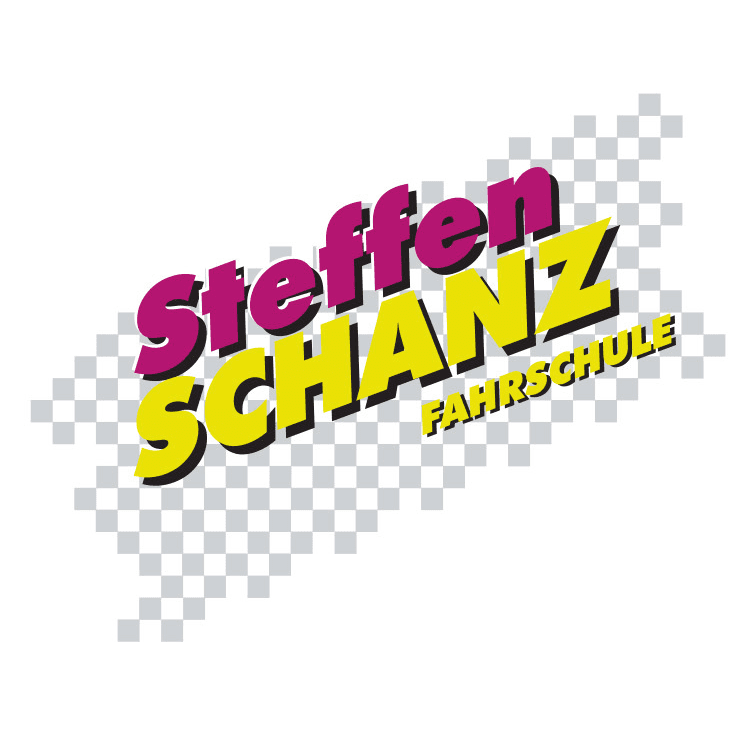 Fahrschule Steffen Schanz Wannweil