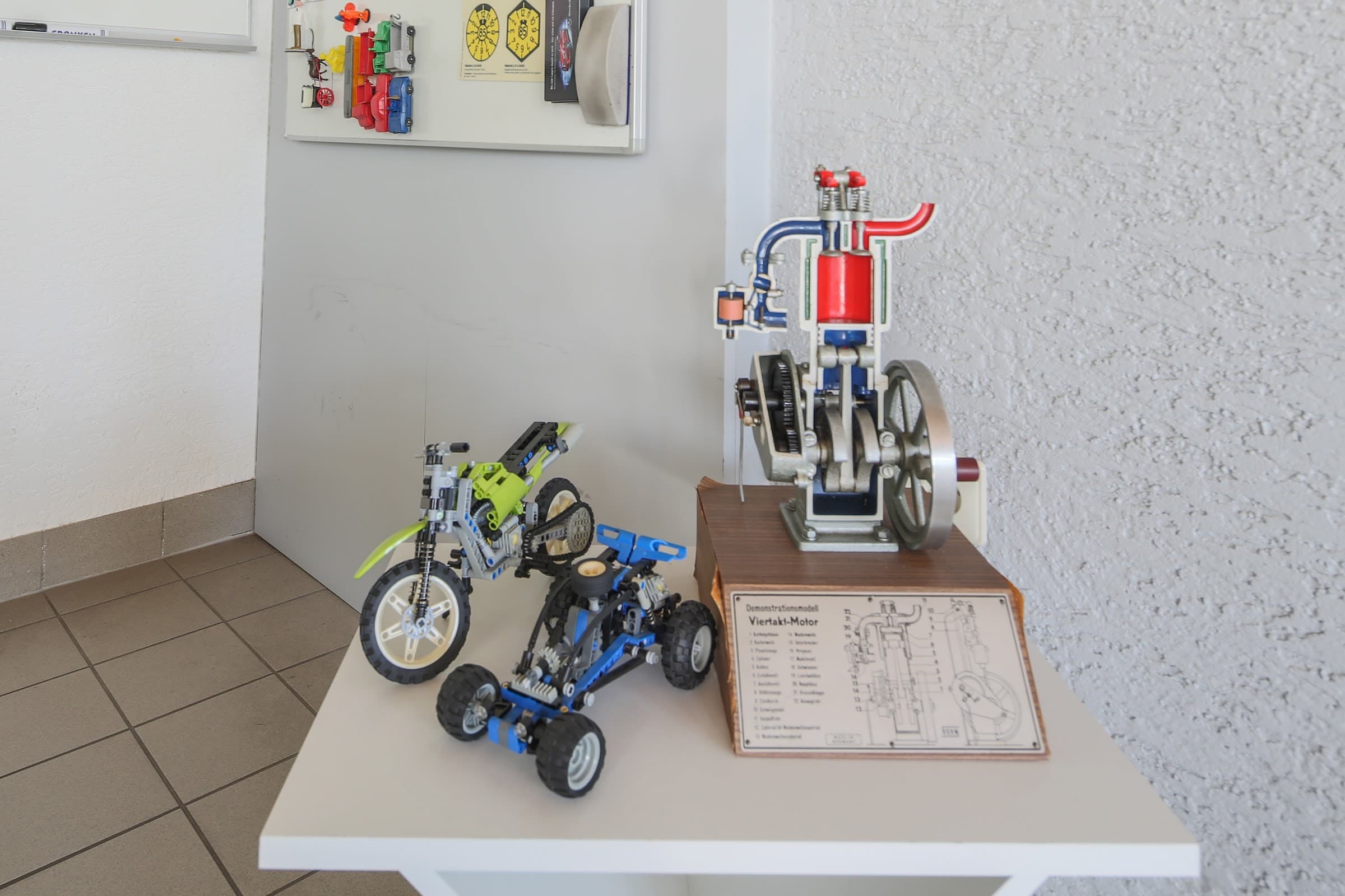 Fahrschule Patric Schwab GbR