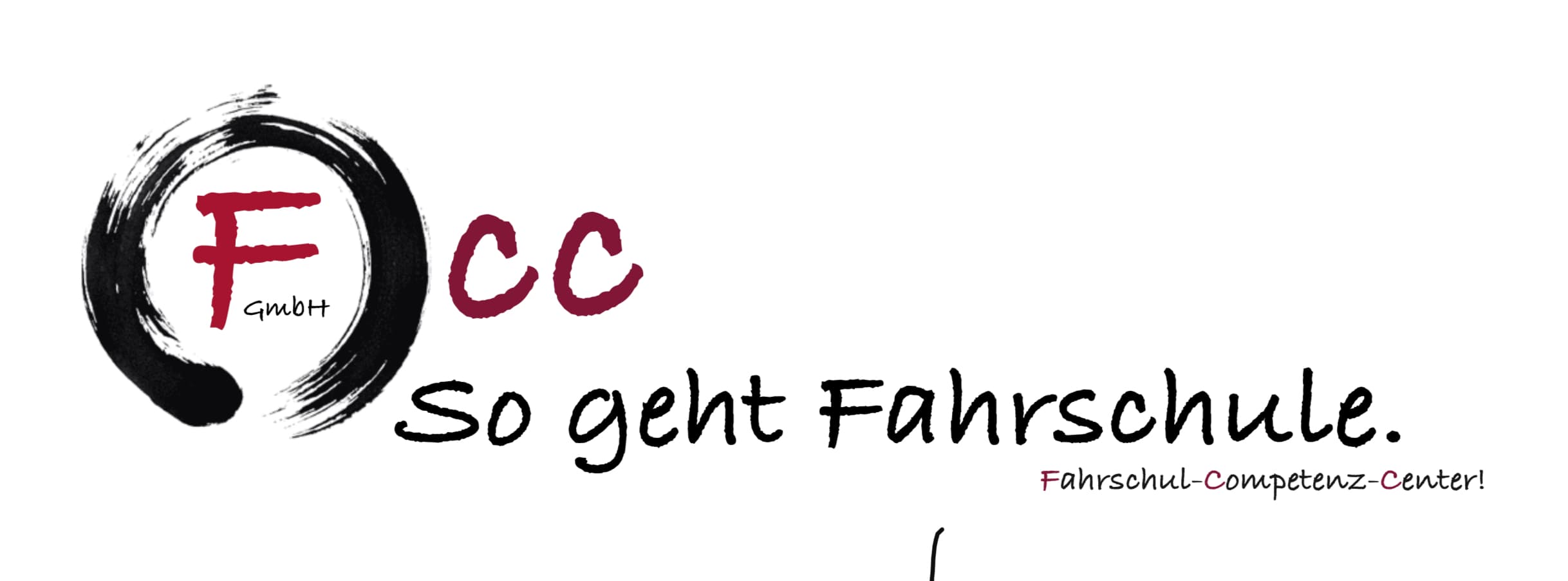 FCC GmbH Fahrschulen