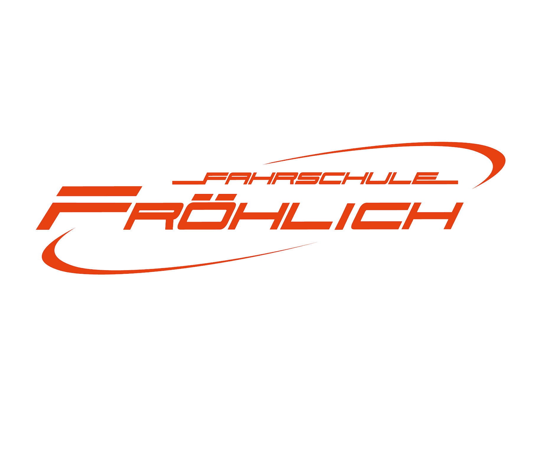 Fahrschule Fröhlich