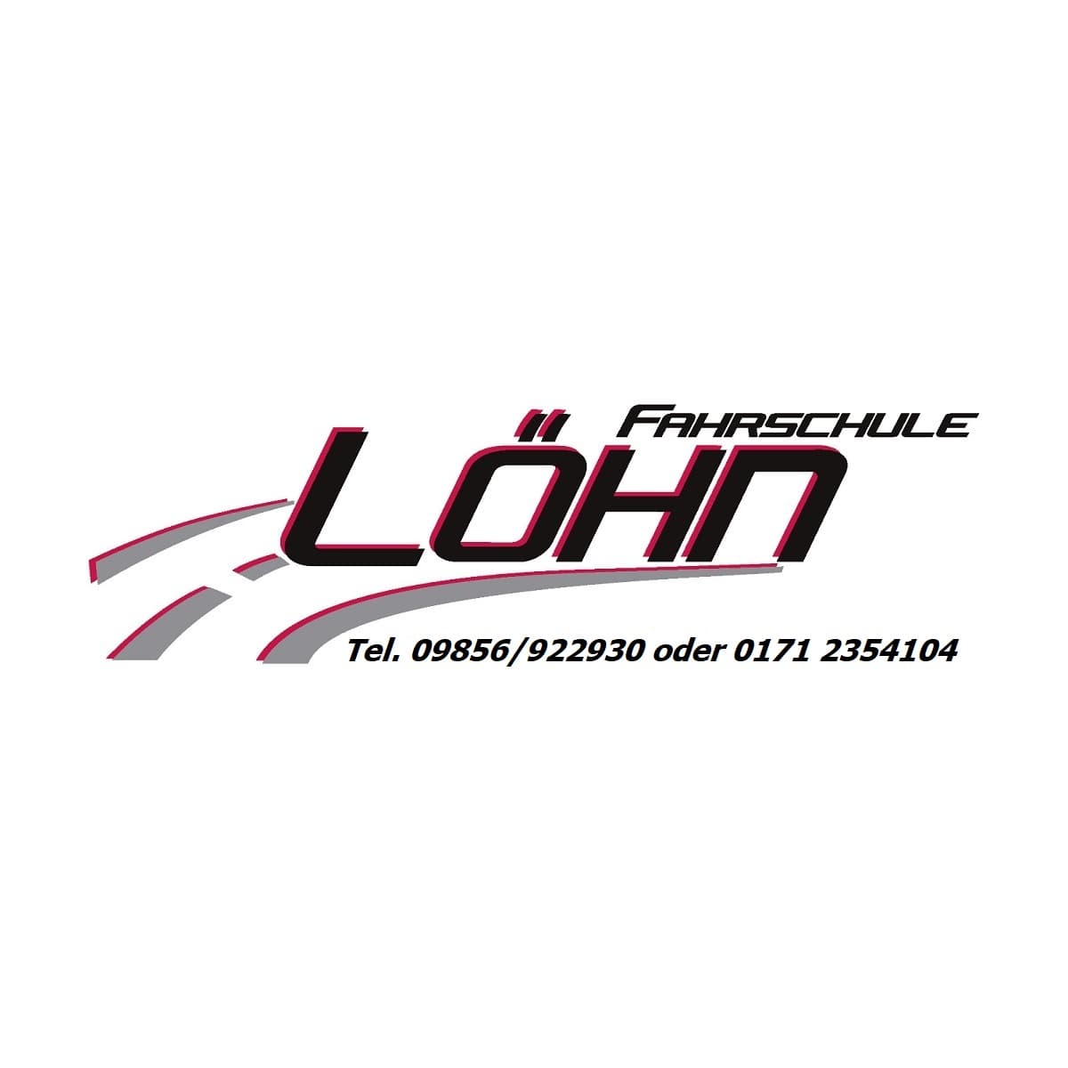 Fahrschule Löhn