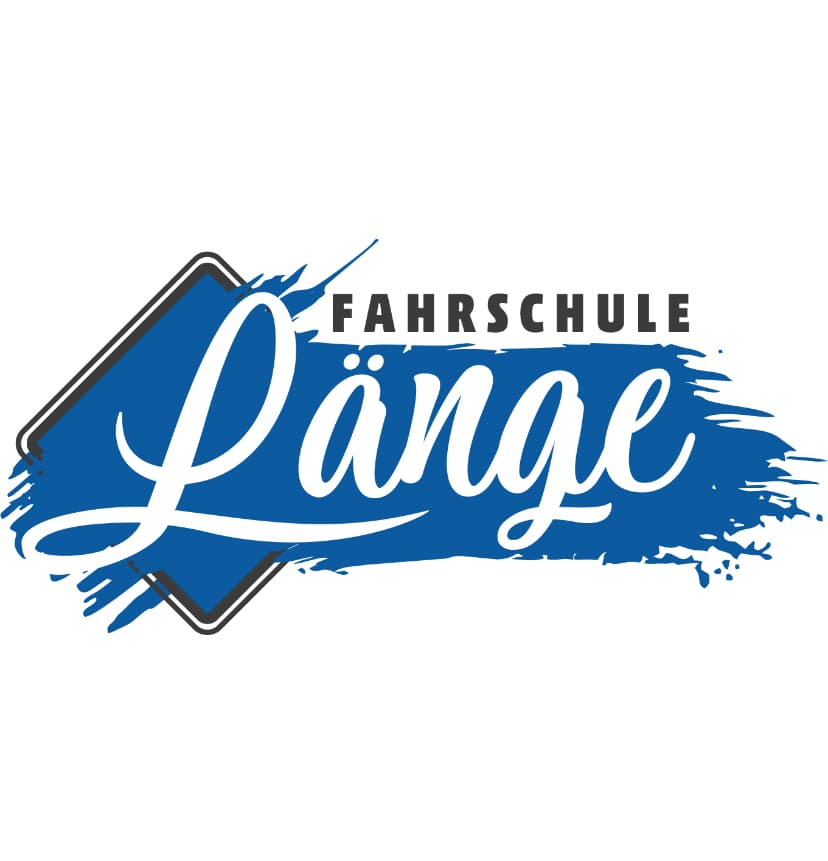 Fahrschule Länge