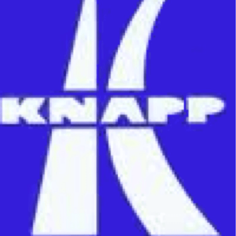 Fahrschule H.G. Knapp