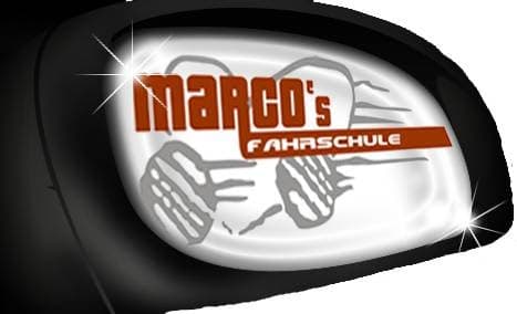 Marco’s Fahrschule