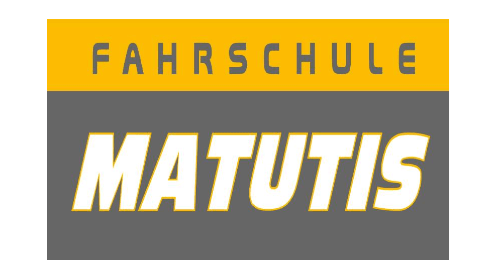 Fahrschule Matutis