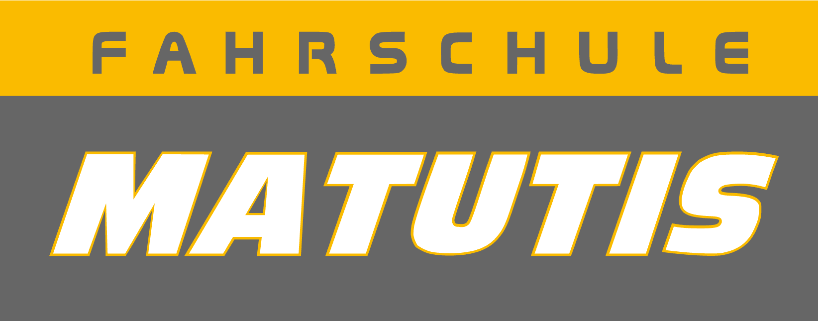 Fahrschule Matutis