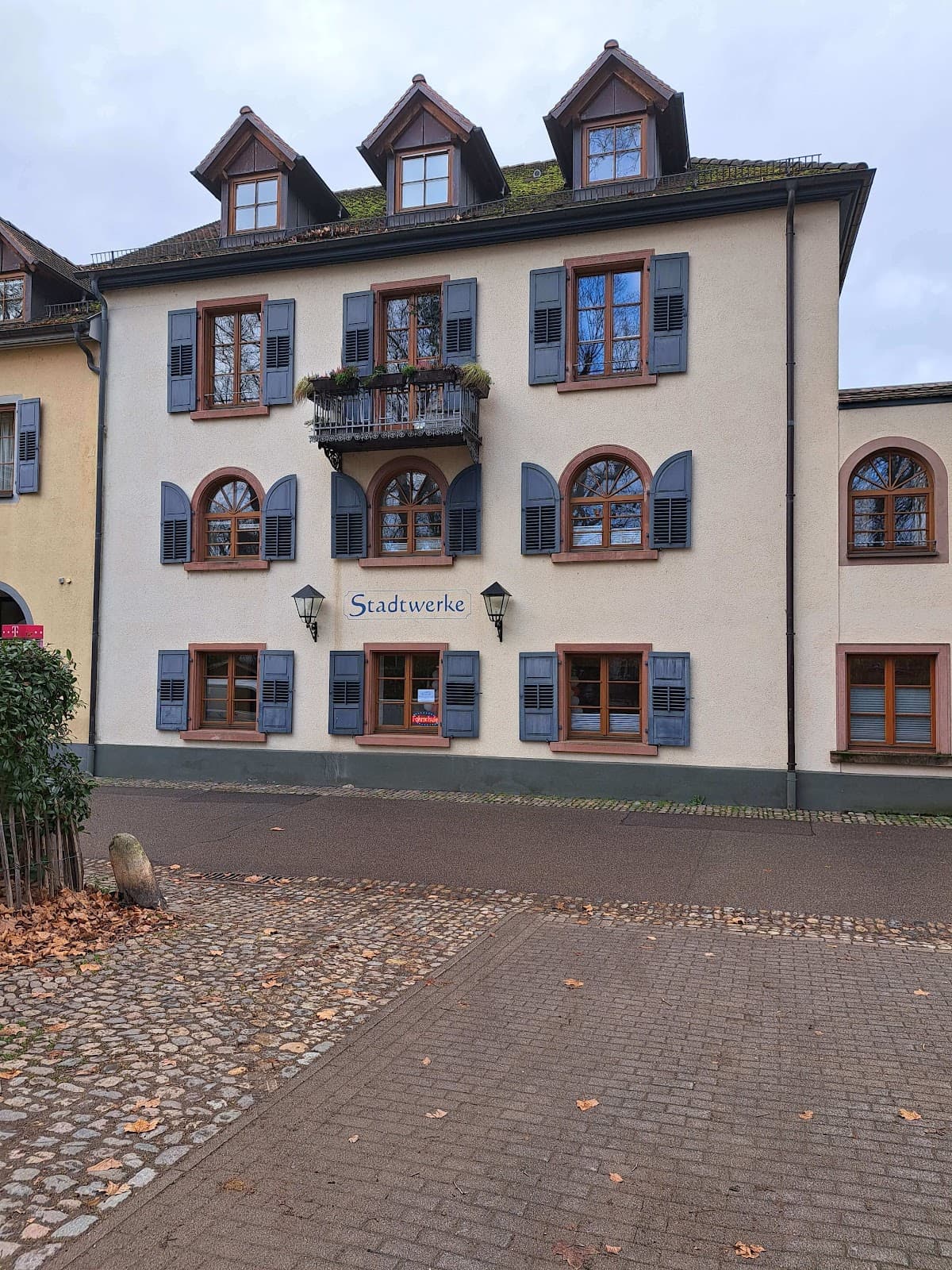 Fahrschule Lite