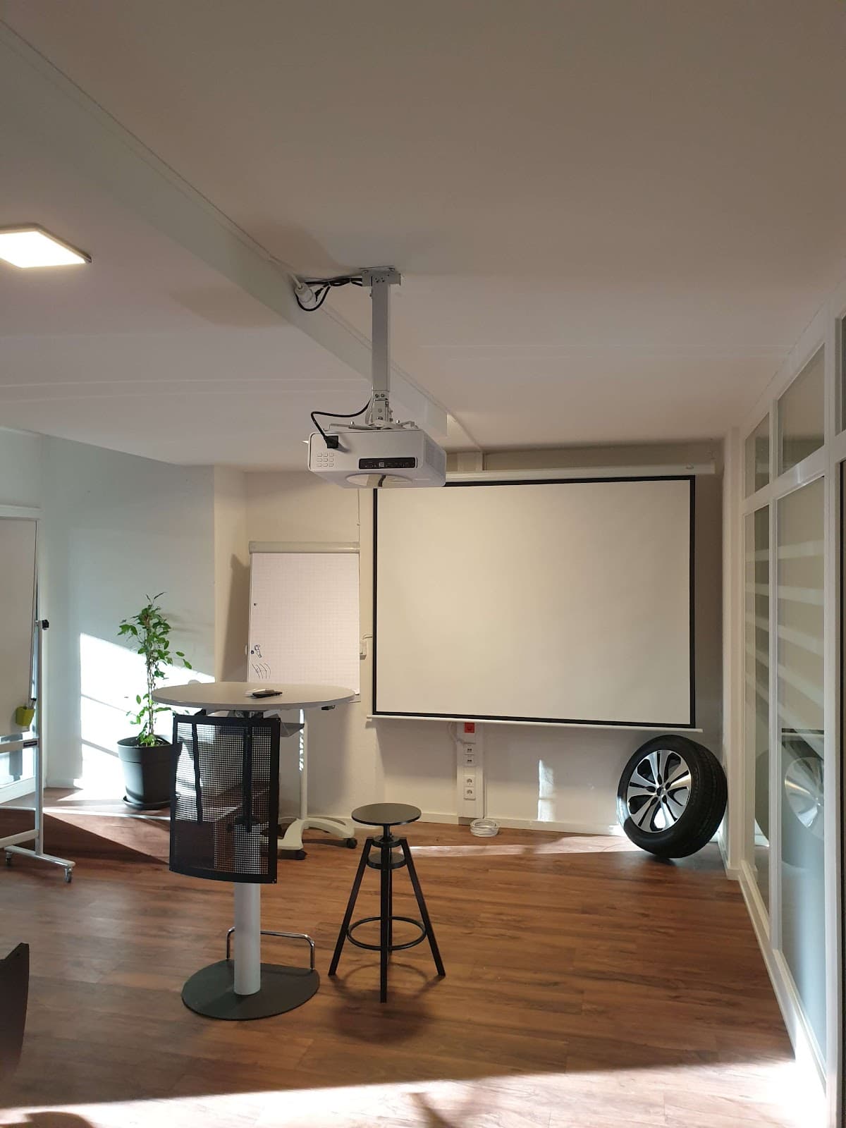 Fahrschule Lite