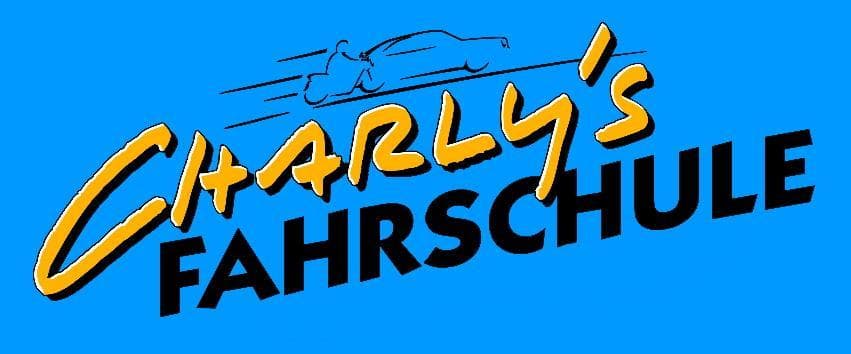 Charlys Fahrschule e.K.