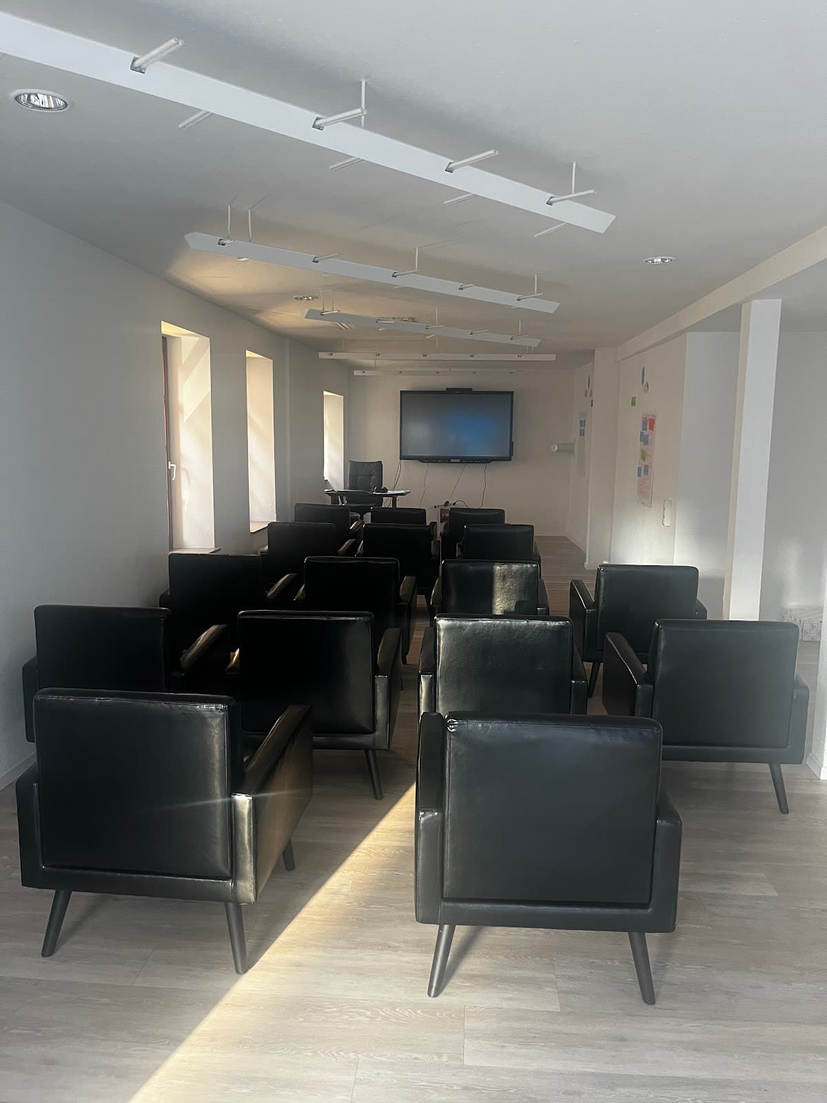 Fahrschule Diamond Drive