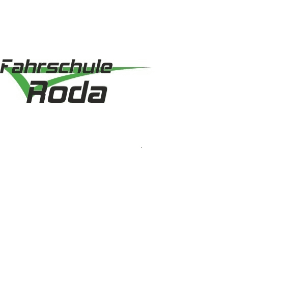 Fahrschule Roda