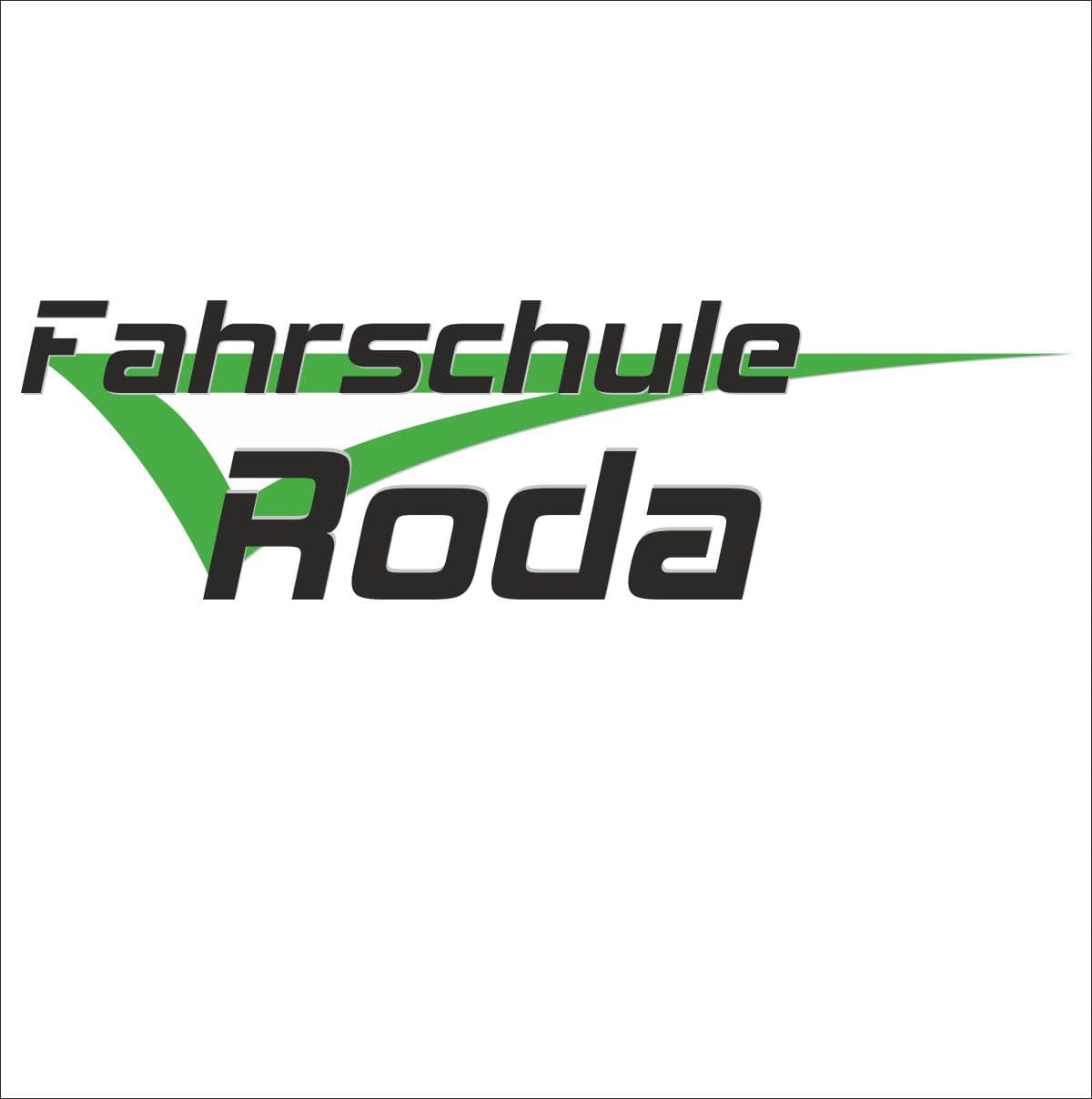 Fahrschule Roda