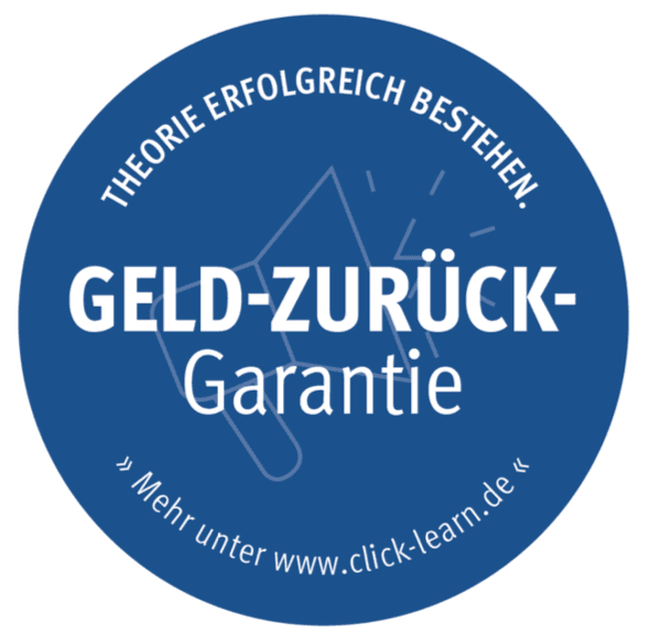 Main Fahrschule