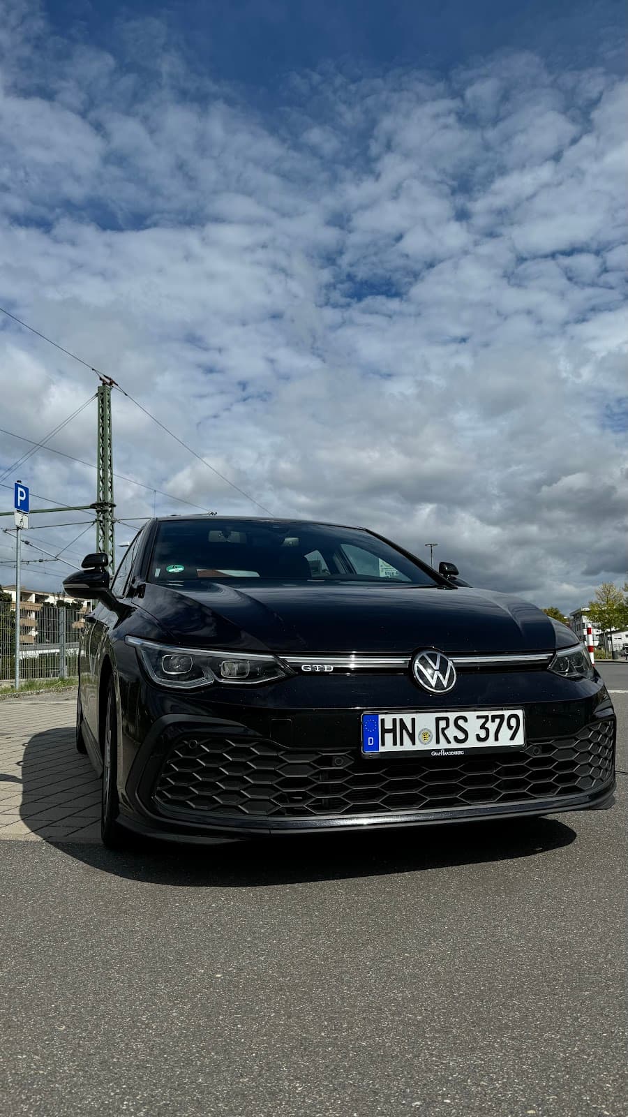 Fahrschule RS