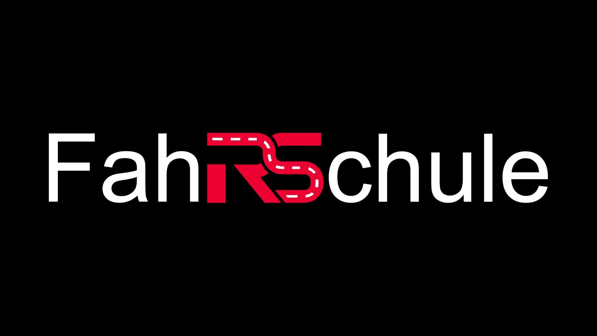 Fahrschule RS