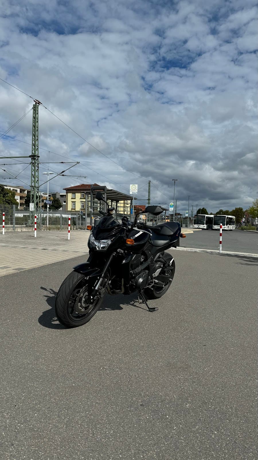 Fahrschule RS
