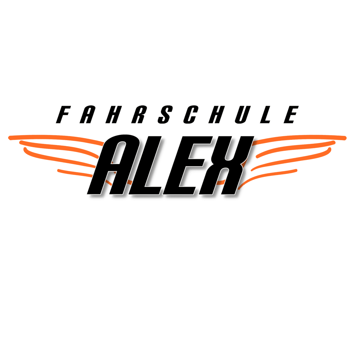 Fahrschule Alex
