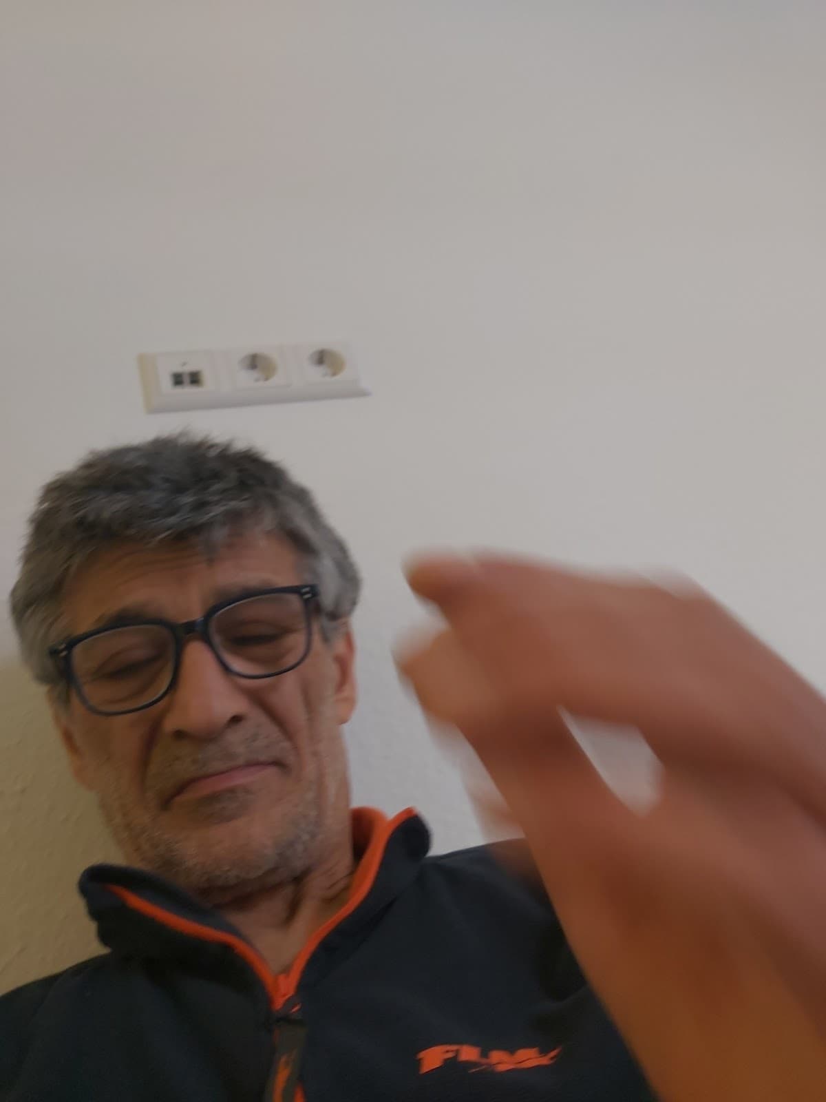 Stöckl